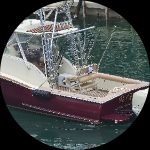 Guide_Photo-CE9468