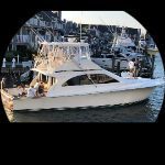 Guide_Photo-CE9492