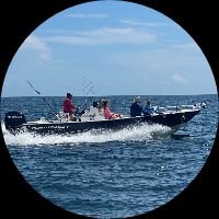 Guide_Photo-CE9516