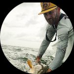 Guide_Photo-CE9780