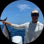 Guide_Photo-CE10113