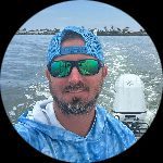 Guide_Photo-CE10114