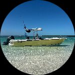 Guide_Photo-CE10506-3