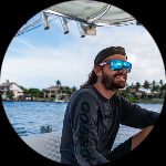 Guide_Photo-CE10678