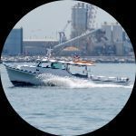 Guide_Photo-CE10747