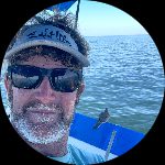 Guide_Photo-CE1220
