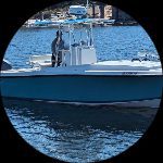 Guide_Photo-CE1678