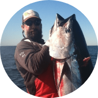 Guide_Photo-CE3106
