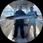 Guide_Photo-CE4270