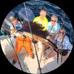 Guide_Photo-CE4412