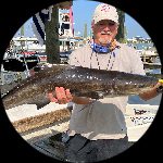Guide_Photo-CE5146
