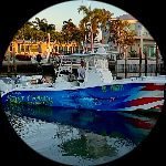 Guide_Photo-CE5448-2