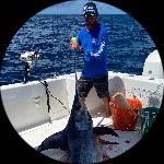 Guide_Photo-CE5761