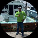 Guide_Photo-CE5987-6