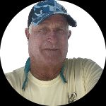 Guide_Photo-CE6015