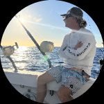 Guide_Photo-CE6114