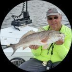 Guide_Photo-CE6343