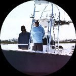 Guide_Photo-CE6844