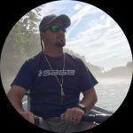Guide_Photo-CE6978
