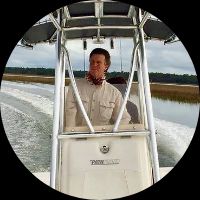 Guide_Photo-CE7230