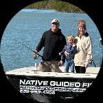 Guide_Photo-CE7872