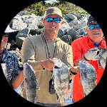 Guide_Photo-CE7882