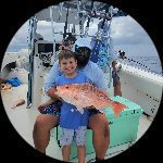 Guide_Photo-CE7918-6