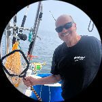 Guide_Photo-CE8664