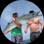 Guide_Photo-CE9061