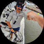 Guide_Photo-CE9276