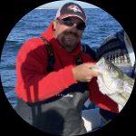 Guide_Photo-CE9634
