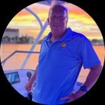 Guide_Photo-CE9654