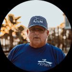 Guide_Photo-CE9764
