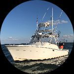 Guide_Photo-CE9814