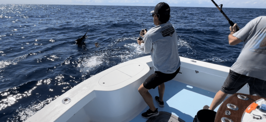 Thumbnail_Trip_Photo-CE10070