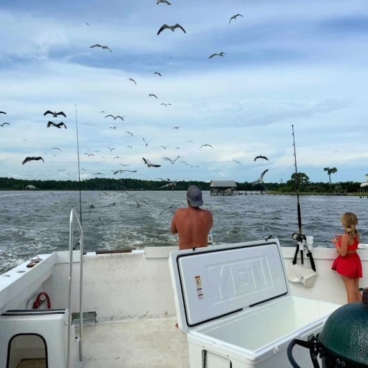Thumbnail_Trip_Photo-CE12288