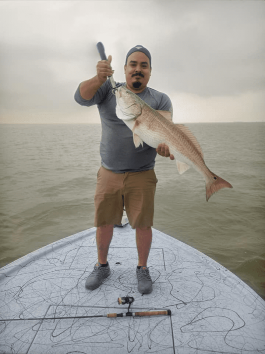 Thumbnail_Trip_Photo-CE1233-1