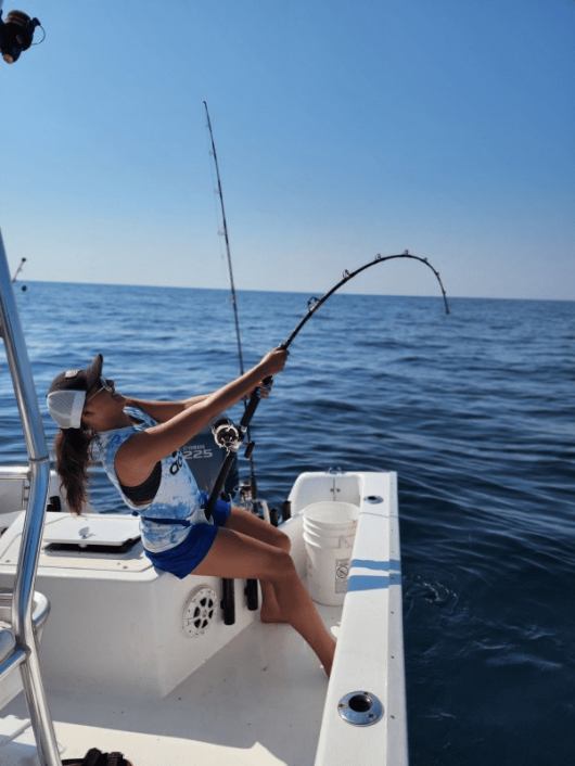 Thumbnail_Trip_Photo-CE1647