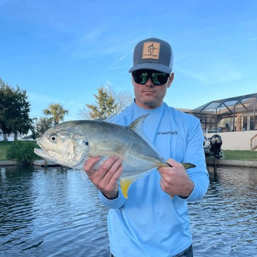 Thumbnail_Trip_Photo-CE2492