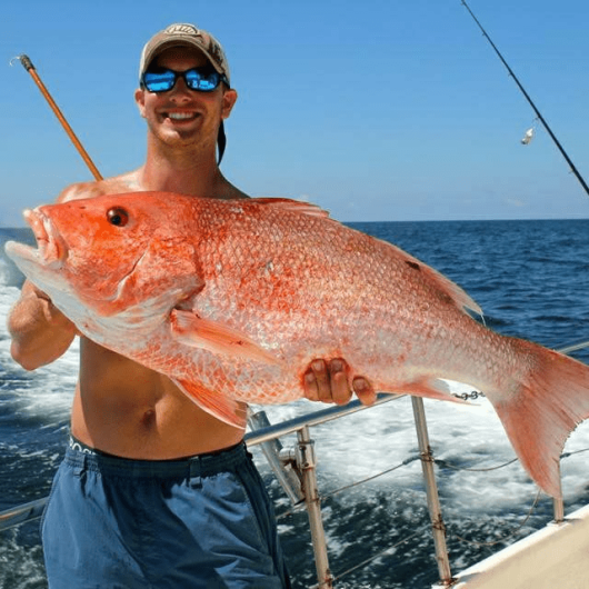 Thumbnail_Trip_Photo-CE5482