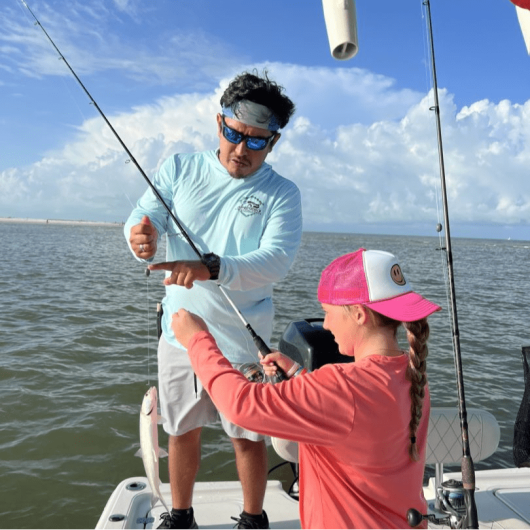 Thumbnail_Trip_Photo-CE5526