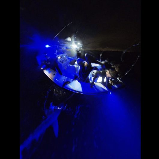 Thumbnail_Trip_Photo-CE5650