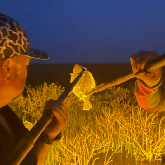 Thumbnail_Trip_Photo-CE5876