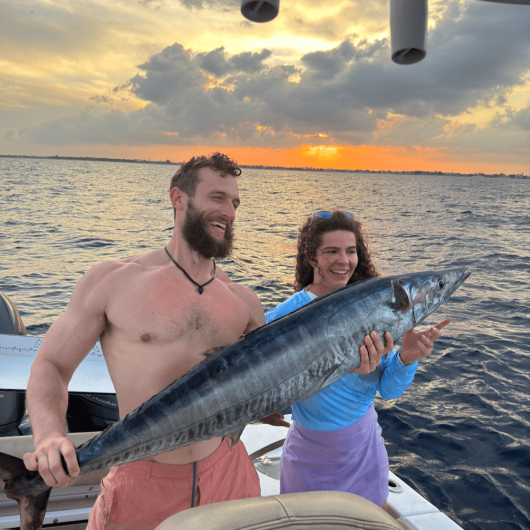 Thumbnail_Trip_Photo-CE6154