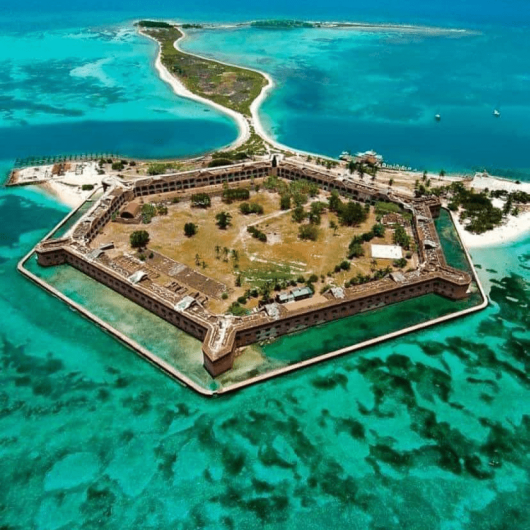 Thumbnail_Trip_Photo-CE6773