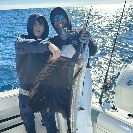 Thumbnail_Trip_Photo-CE7499