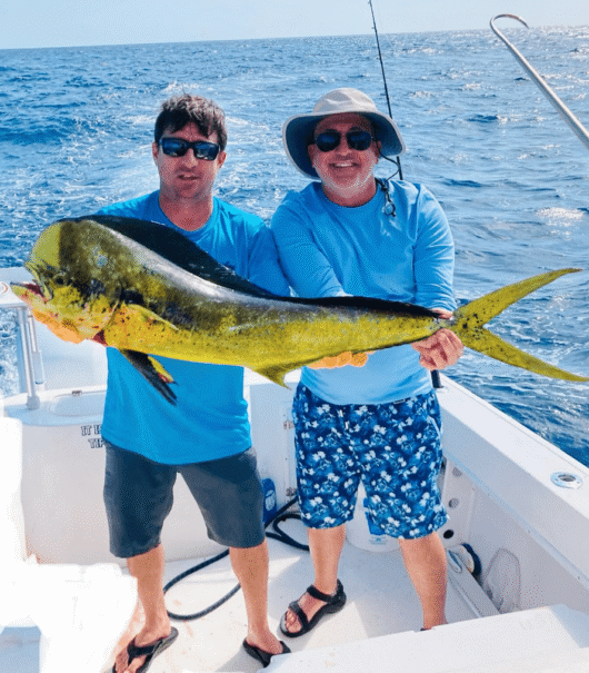 Thumbnail_Trip_Photo-CE773-2