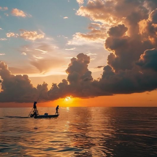Thumbnail_Trip_Photo-CE7963