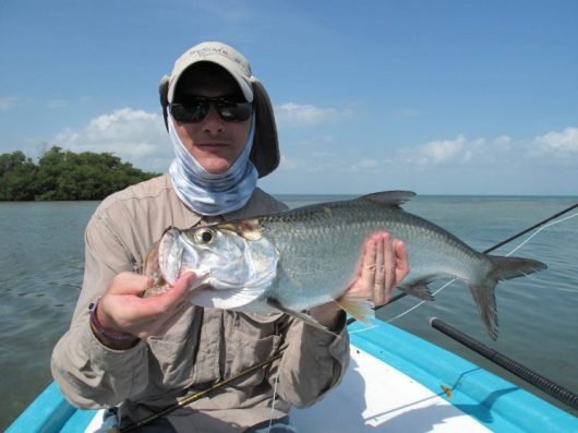 Thumbnail_Trip_Photo-CE8138