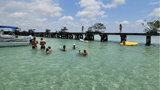Thumbnail_Trip_Photo-CE9435